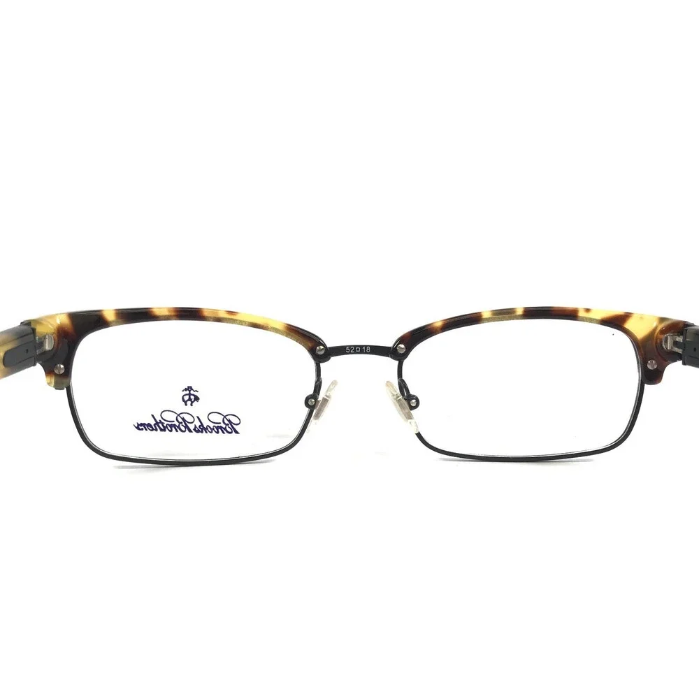 Brooks Brothers brand new